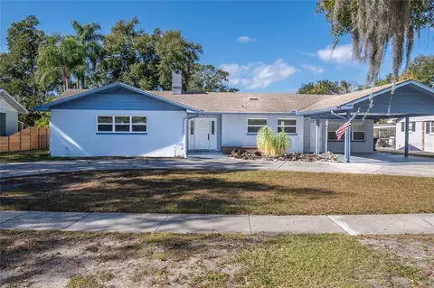 1515 Clarendon Ave, Lakeland, FL 33803