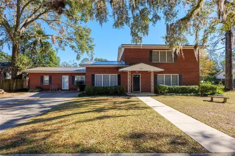 309 SW Meeting Ave, Madison, FL 32340