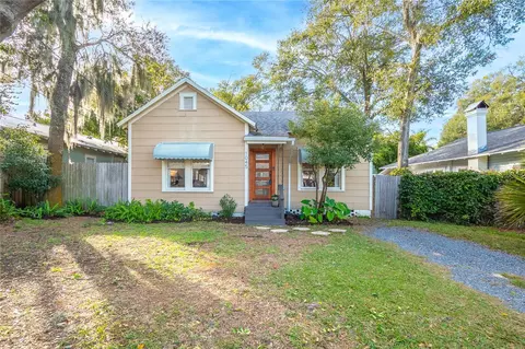 1045 S New York Ave, Lakeland, FL 33803