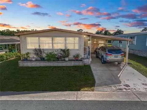 920 Elizabeth Ln, Lakeland, FL 33809