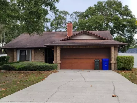340 N Fork Pl, Lakeland, FL 33809