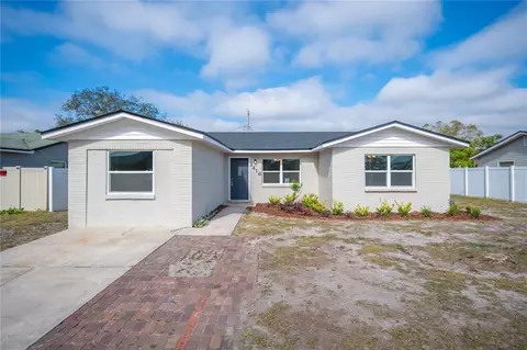 2416 Haywood St, Lakeland, FL 33801