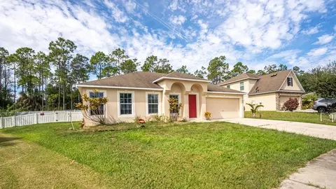 1031 Troy Dr, Lake Wales, FL 33853