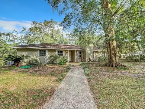11092 SW 49th Plz, Webster, FL 33597