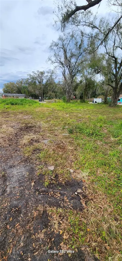 Alderman Road, Auburndale, FL 33823
