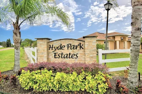 4102 Baywater Pl, Lakeland, FL 33812