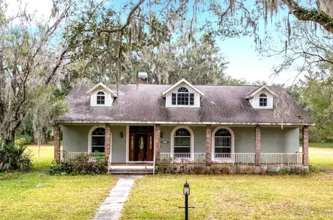 3911 Shady Oak Dr W, Lakeland, FL 33810