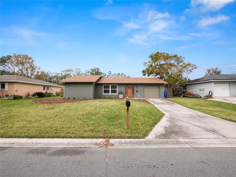 3845 Bent Tree Loop E, Lakeland, FL 33813