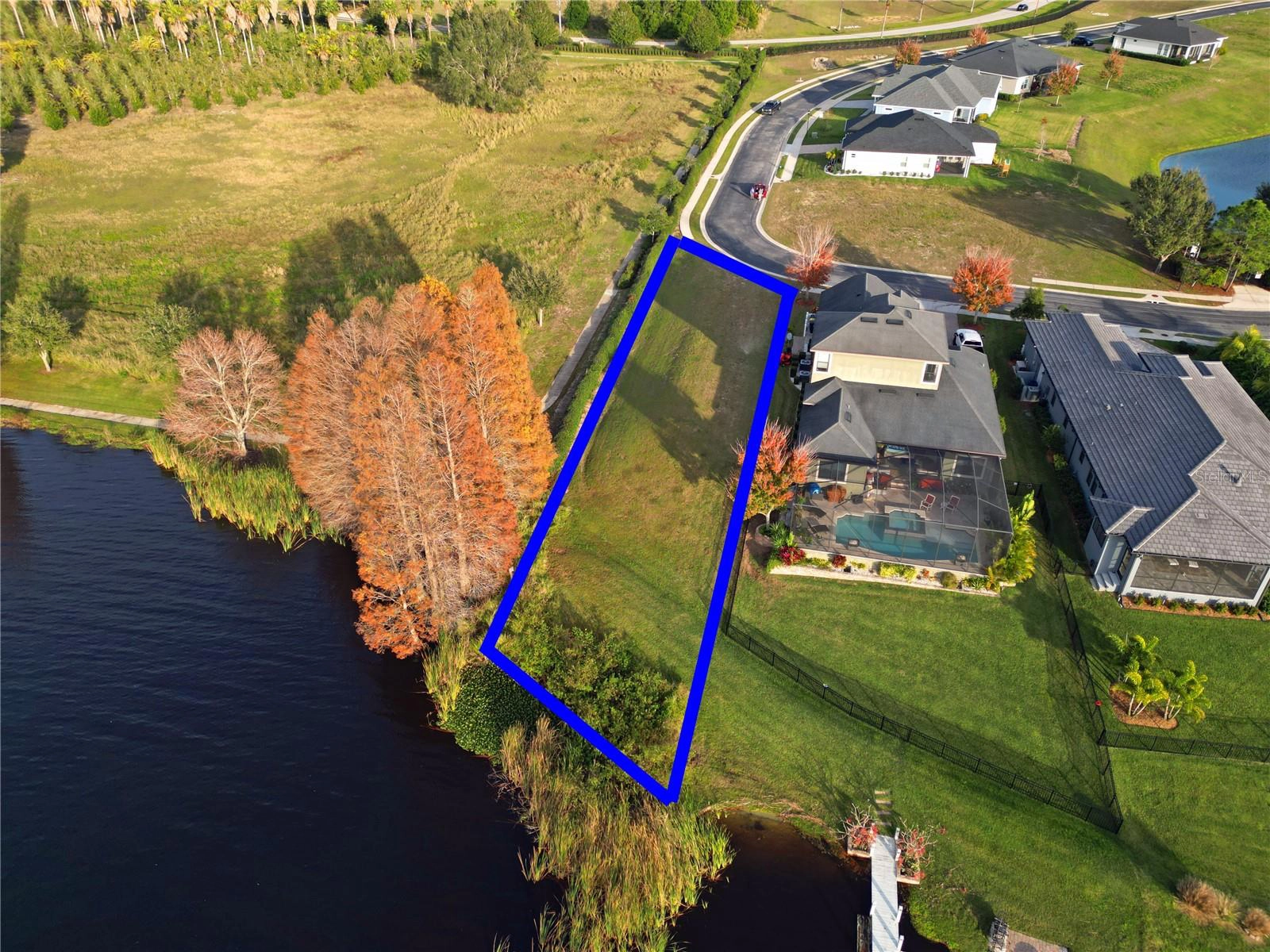 759 Waterfern Trl Dr  