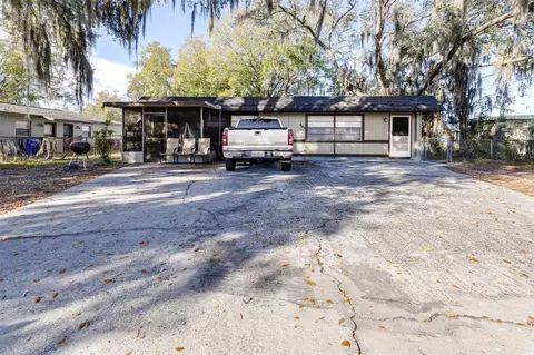 449 Arapahoe Ave, Lakeland, FL 33815