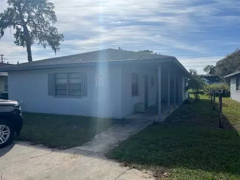 2428 Chestnut Woods Dr, Lakeland, FL 33815
