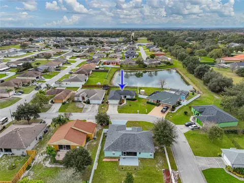 6682 Bordeaux Blvd, Lakeland, FL 33811