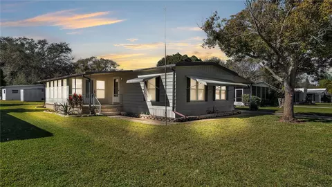 521 Oak Rdg E, Lakeland, FL 33801