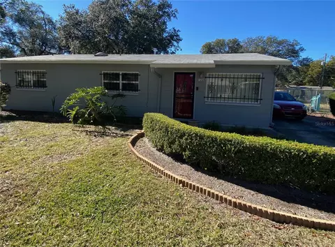 1238 SE 17th Dr, Gainesville, FL 32641