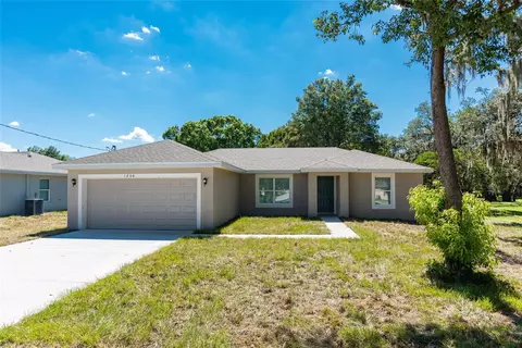 4705 Fox Creek Dr E, Mulberry, FL 33860