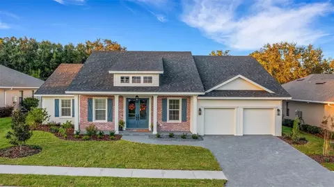 2273 Coachman Loop, Lakeland, FL 33812