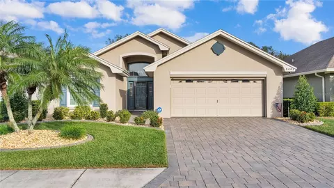 8043 Lake James Blvd, Lakeland, FL 33810