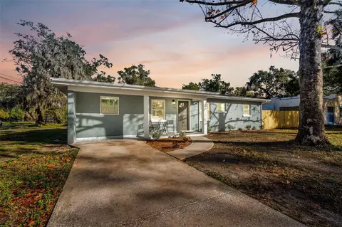 1404 Elm Rd, Lakeland, FL 33801