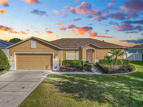 7367 Huntington Summit Blvd, Lakeland, FL 33810