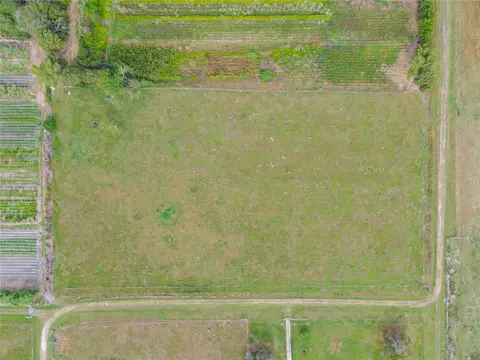 0 Appaloosa Ln, Wauchula, FL 33873