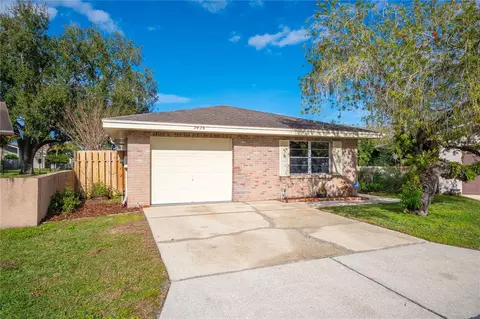 3428 Whitman Cir, Lakeland, FL 33803