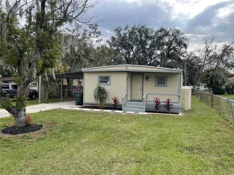 520 Hennessee St, Lakeland, FL 33805