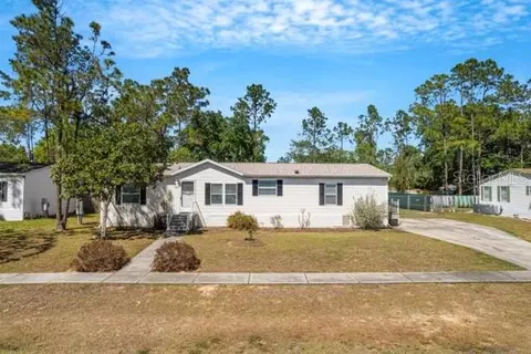 9912 Ramshorn St, Thonotosassa, FL 33592