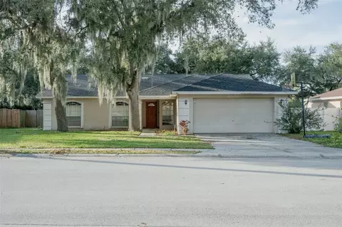 2581 Sundance Cir SE, Mulberry, FL 33860