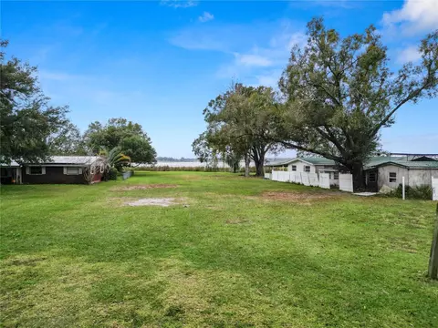 Lake Bonny Drive E, Lakeland, FL 33801