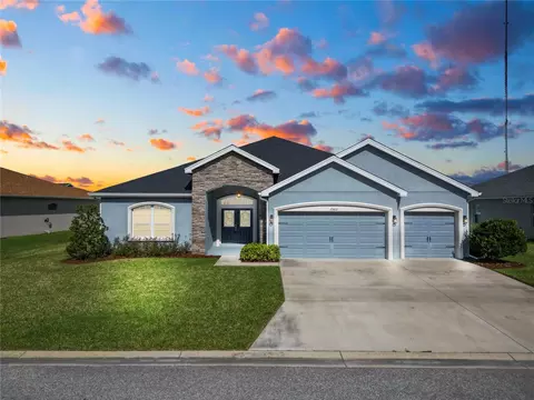 2562 Highlands Creek Way, Lakeland, FL 33813