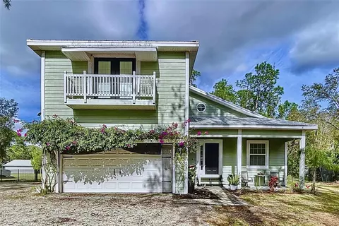 5003 Musket Dr, Lakeland, FL 33810