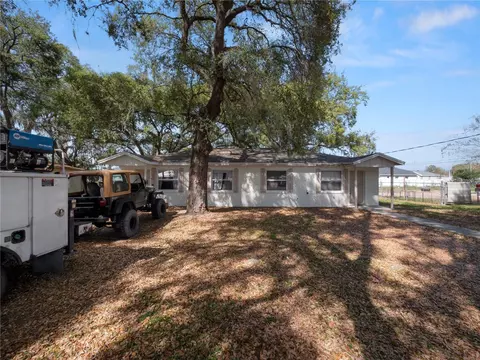 510 Oshea Ct, Auburndale, FL 33823