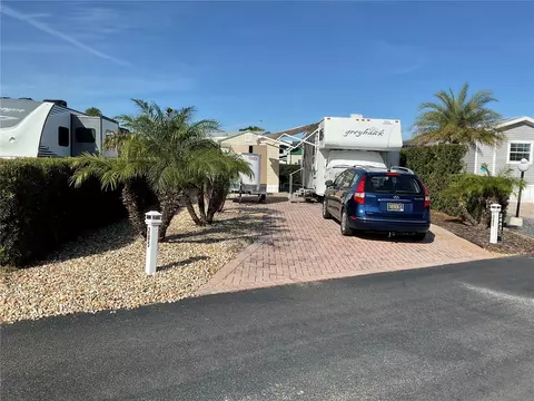 Undisclosed, Clermont, FL 34714