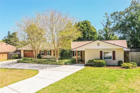 4608 Kings Point Ct, Lakeland, FL 33813
