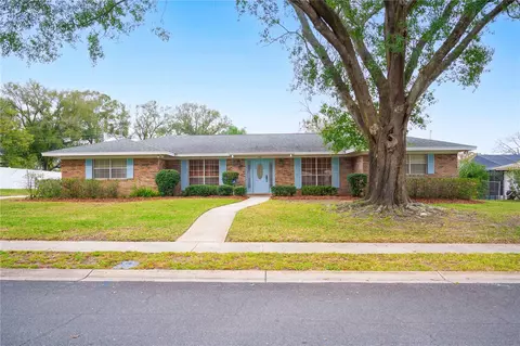 716 Penny Ln, Lakeland, FL 33813