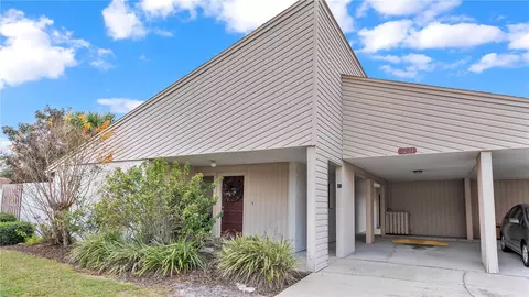 4223 Oak Loop #49, Mulberry, FL 33860