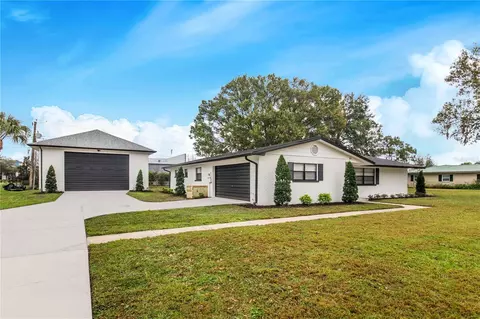 3818 Old Salem Rd, Lakeland, FL 33811