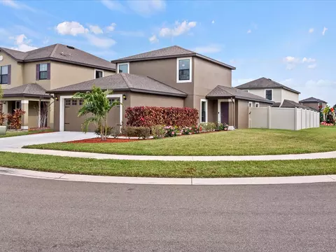 6255 Manitoba Dr, Lakeland, FL 33805