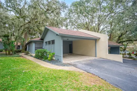 6620 Trail Ridge Dr #6620, Lakeland, FL 33813