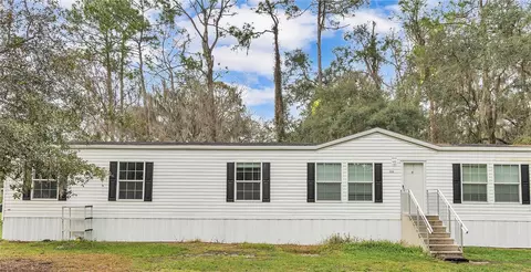 2314 State Park Rd, Lakeland, FL 33805