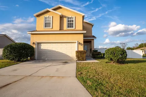 2870 Stonewood Cir, Lakeland, FL 33810