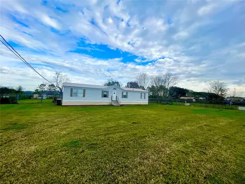5237 Meadow Grove Trl, Lakeland, FL 33810