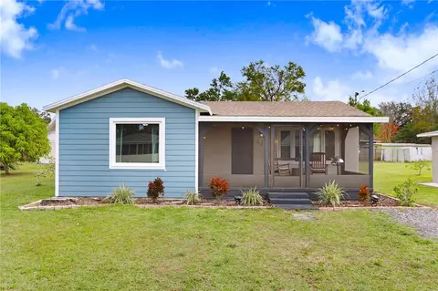 123 Mckean St, Auburndale, FL 33823
