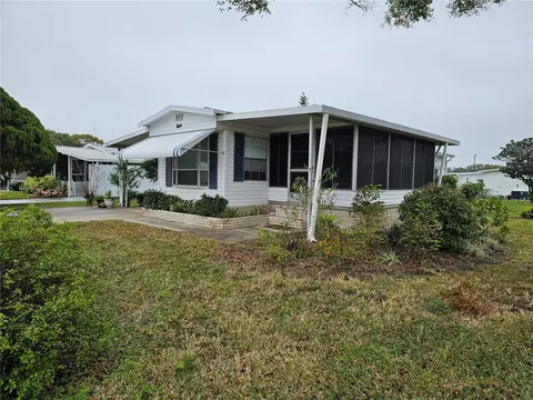 1610 Reynolds Rd #201, Lakeland, FL 33801