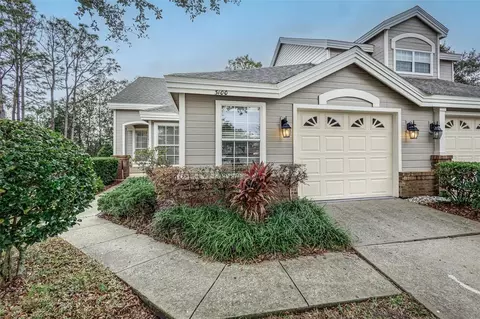 3100 Stonewater Dr #3100, Lakeland, FL 33803