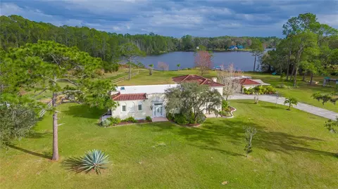 6914 Conley Dr, Polk City, FL 33868