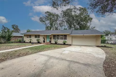 1410 Clarendon Ave, Lakeland, FL 33803