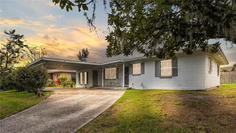 965 E Tee Cir, Bartow, FL 33830