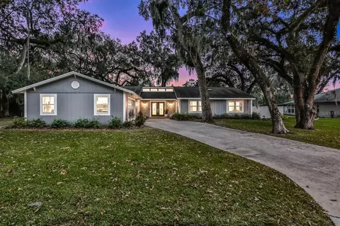 5009 Ironwood Trl, Bartow, FL 33830