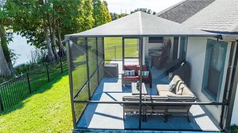 5719 Lacar Way, Lakeland, FL 33805